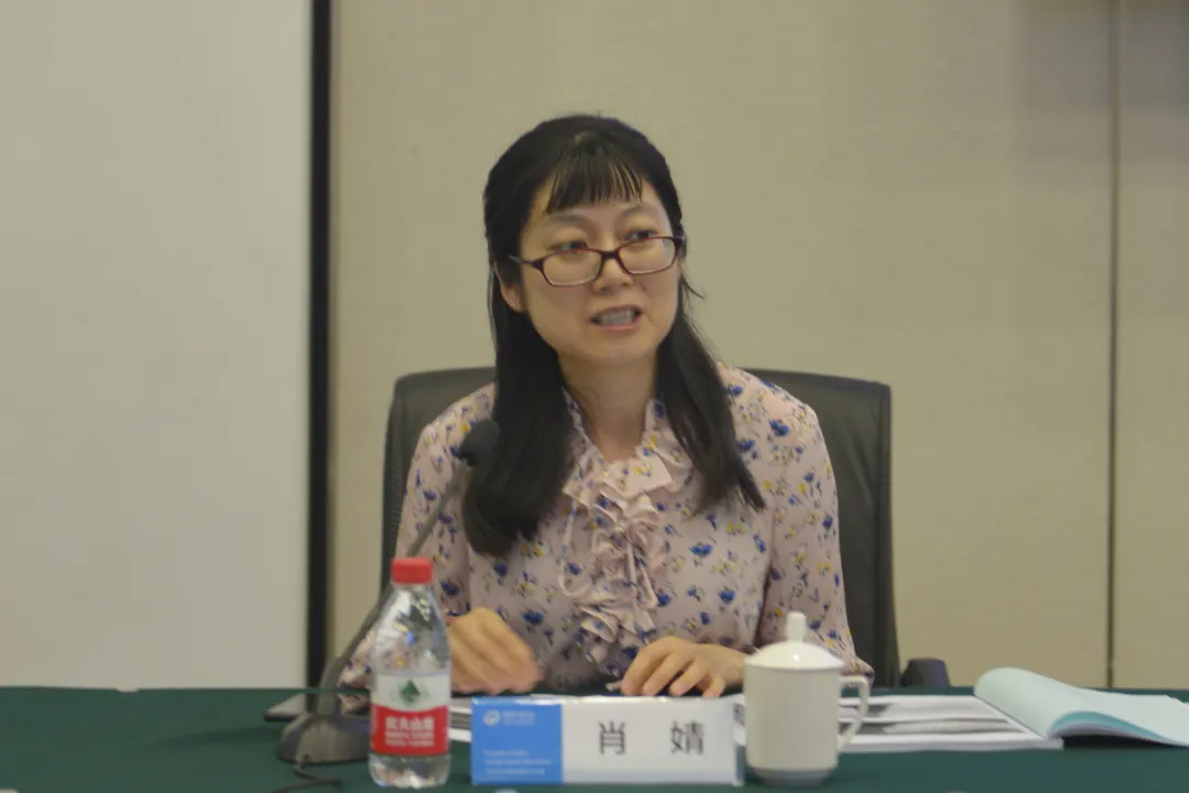 1589354600773475kqfi.png 4.png