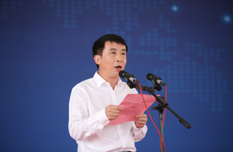 1590993038241089TIvF.png 微信截圖_20200601143747_gaitubao_986x644.png