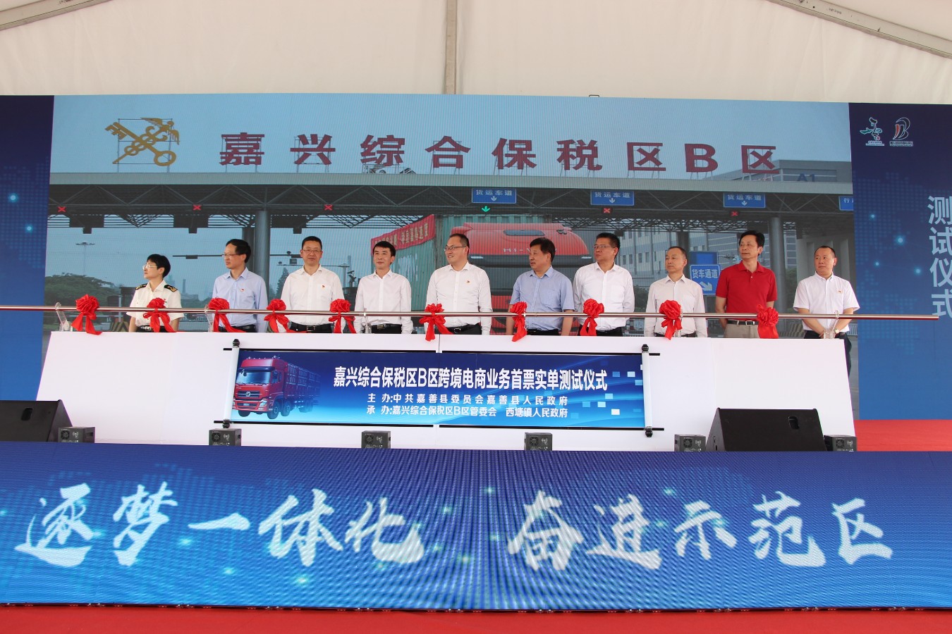 1590993053434727xOBt.jpg 1_gaitubao_1350x900.jpg