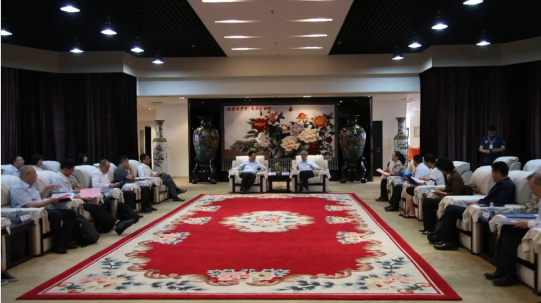 1590993578300967vZw8.png 微信圖片_20200601145246.png