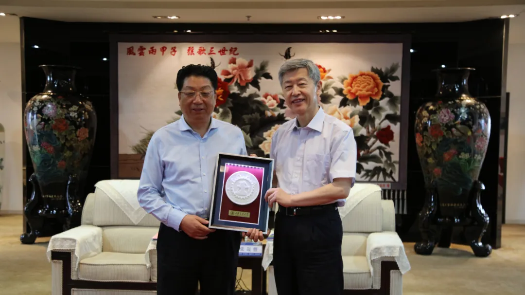 1590993601801171nAco.png 微信圖片_20200601145314.png