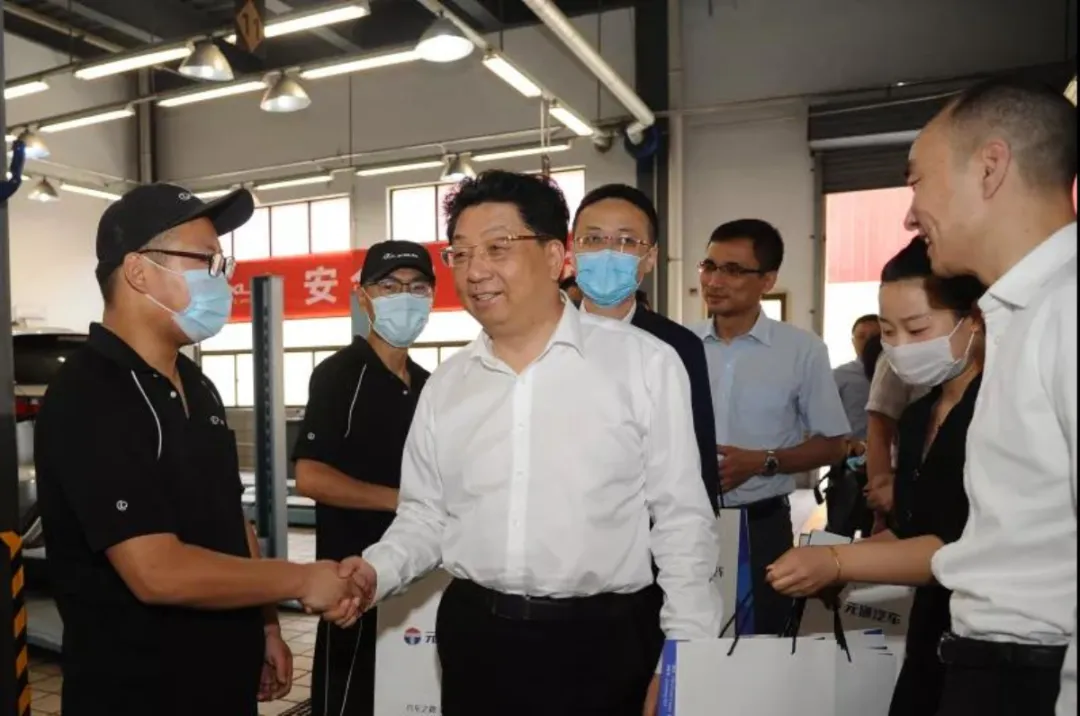 1590999487163463WQtc.png 1.png