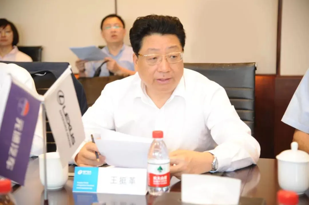 1590999492229851saaG.png 2.png