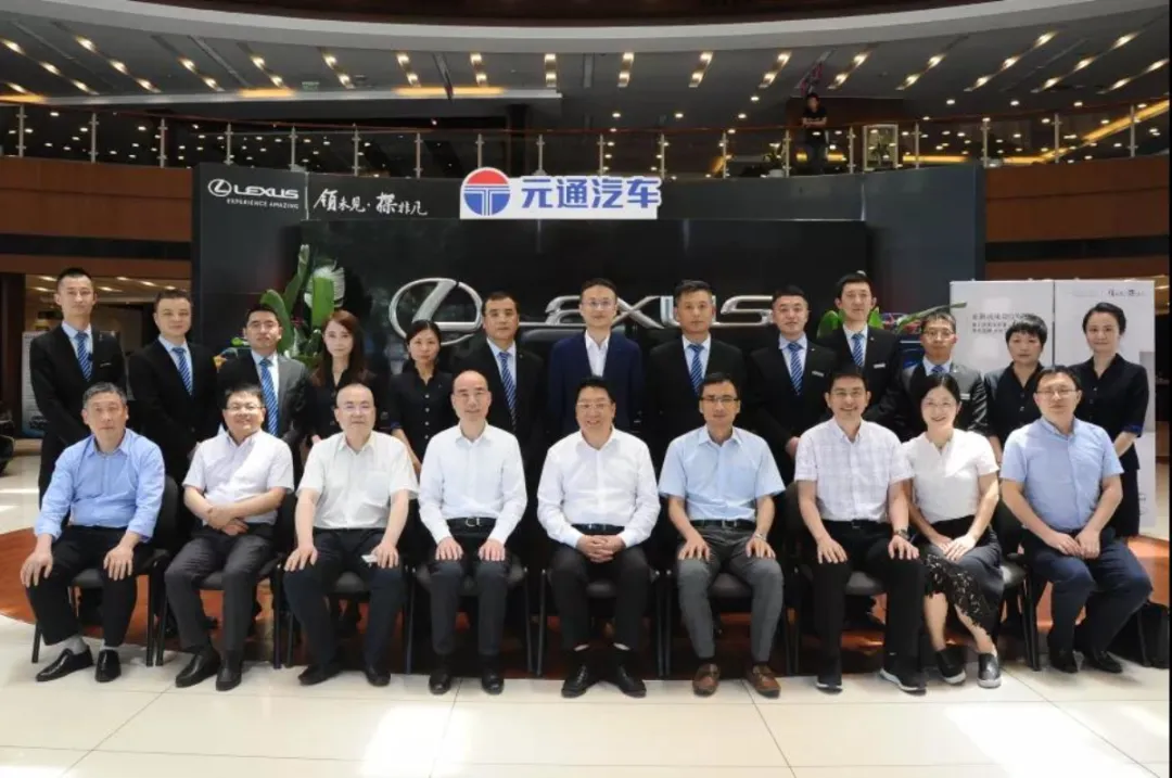 1590999506973781xntz.png 3.png