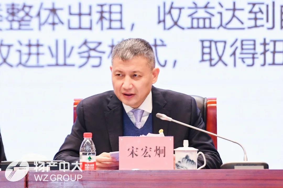 1612228947185047SYfx.jpg 6.jpg