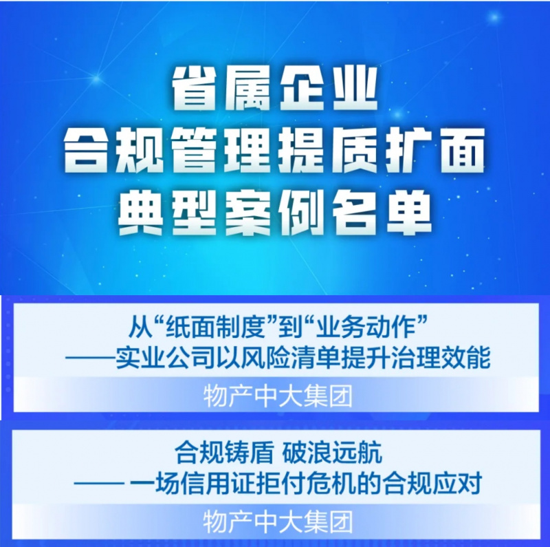 1769648116205202vaD6.jpg 未命名.jpg